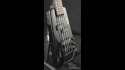 Hohner B2B BK Bass