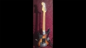Fender Roland Ready Stratocaster Sunburst Sold