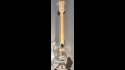 Galveston Clear Acrylic SG Style LH Sold