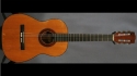 Gibson C-6 Richard Pick Model Sold