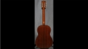 Gibson C-6 Richard Pick Model Sold