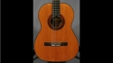 Gibson C-6 Richard Pick Model Sold