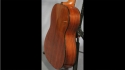 Gibson C-6 Richard Pick Model Sold
