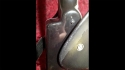 Steinberger L2 Bass 676 Sold