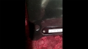 Steinberger L2 Bass 676 Sold
