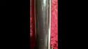 Steinberger L2 Bass 676 Sold