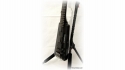 Steinberger L2 Bass 676 Sold