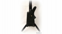 Steinberger L2 Bass 676 Sold