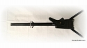 Steinberger L2 Bass 676 Sold