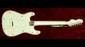 Italia Modulo T3 Green Sparkle Sold