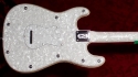 Italia Modulo T3 Green Sparkle Sold
