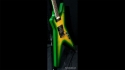 Dean ML Dime Slime Sold