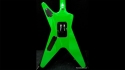 Dean ML Dime Slime Sold