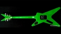 Dean ML Dime Slime Sold