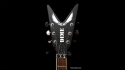 Dean ML Dime Slime Sold