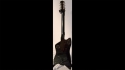Gretsch G6199 Billy-Bo Jupiter Thunderbird Signed - Billy Gibbons Sold
