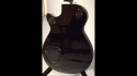 Gretsch G6128T GH George Harrison Signature Duo Jet Sold