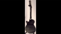 Gretsch G6128T GH George Harrison Signature Duo Jet Sold