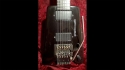 Steinberger GL2T - Not Available