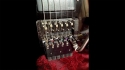 Steinberger GL2T - Not Available