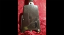 Steinberger GL2T - Not Available
