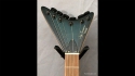 Jay Turser Shark Sold