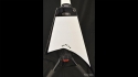 Samick Veronica JTR Designed V