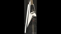 Samick Veronica JTR Designed V