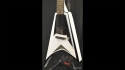 Samick Veronica JTR Designed V