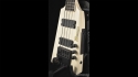 LSR PB-2 Custom Bass