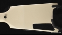LSR PB-2 Custom Bass