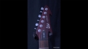 ESP LTD GL-600V SOLD