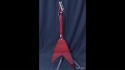 ESP LTD GL-600V SOLD