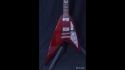 ESP LTD GL-600V SOLD