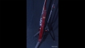 ESP LTD GL-600V SOLD