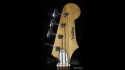 Ventura Bass