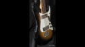 Ventura Bass