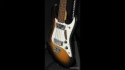 Ventura Bass