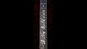Tom Holmes Custom Build I of V for Billy Gibbons Sold