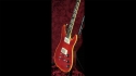 Tom Holmes Custom Build I of V for Billy Gibbons Sold