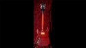 Tom Holmes Custom Build I of V for Billy Gibbons Sold