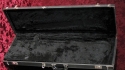 Tom Holmes Custom Build I of V for Billy Gibbons Sold