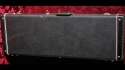 Tom Holmes Custom Build I of V for Billy Gibbons Sold