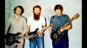 Tom Holmes Custom Build I of V for Billy Gibbons Sold