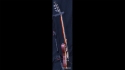 Tom Holmes Custom Build I of V for Billy Gibbons Sold