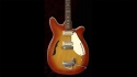 Micro-Frets Covington Sold