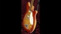 Micro-Frets Covington Sold