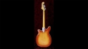 Micro-Frets Covington Sold