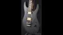 Jackson Dinky Professional Series with Custom Tolex Top