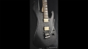 Jackson Dinky Professional Series with Custom Tolex Top